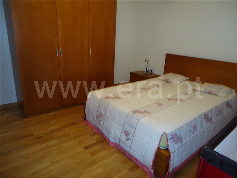 Moradia T5 Fafe, Fafe - 1246610 - 21
