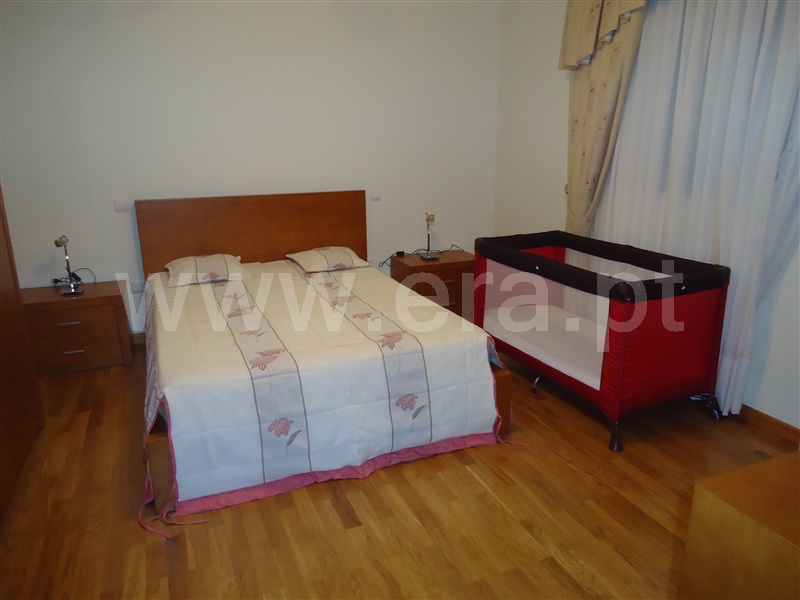 Moradia T5 Fafe, Fafe - 1246610 - 22