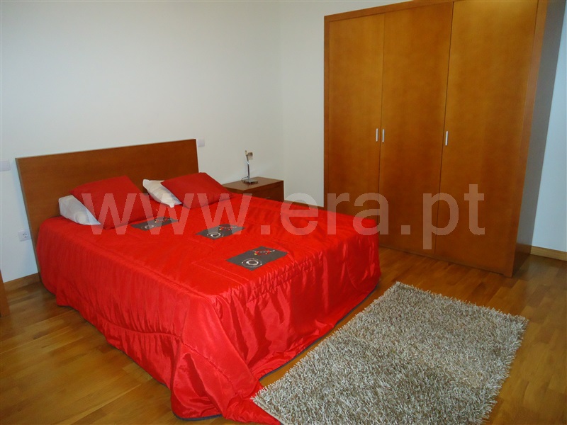 Moradia T5 Fafe, Fafe - 1246610 - 23