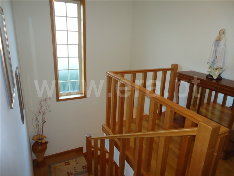Moradia T5 Fafe, Fafe - 1246610 - 25