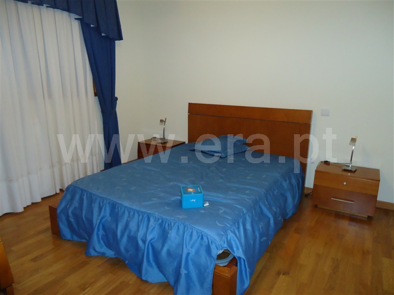 Moradia T5 Fafe, Fafe - 1246610 - 26