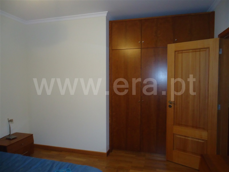 Moradia T5 Fafe, Fafe - 1246610 - 27
