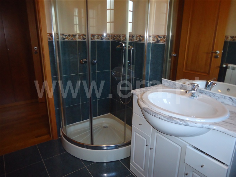 Moradia T5 Fafe, Fafe - 1246610 - 28