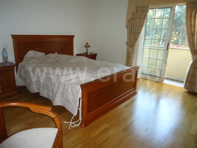 Moradia T5 Fafe, Fafe - 1246610 - 30