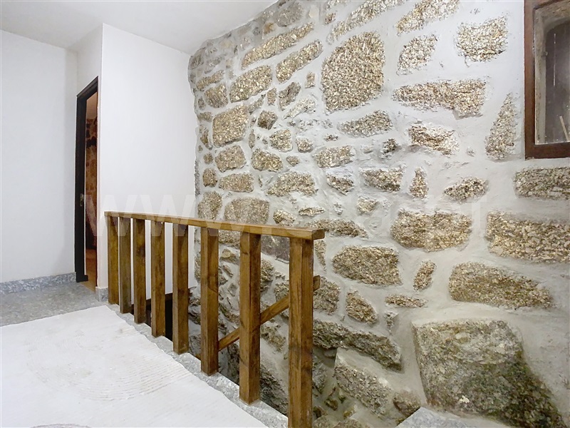 Moradia T5 à venda em Monte e Queimadela, Fafe — foto 8