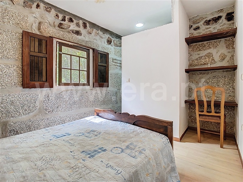 Moradia T5 à venda em Monte e Queimadela, Fafe — foto 12