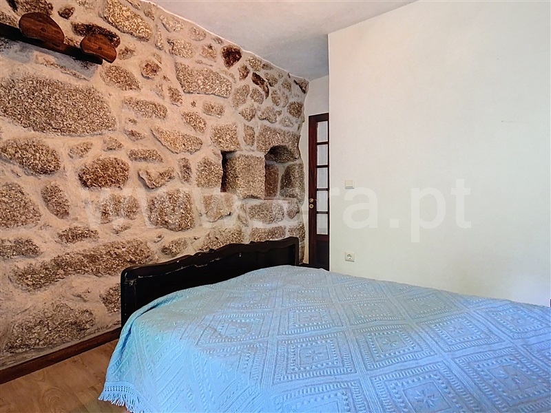Moradia T5 à venda em Monte e Queimadela, Fafe — foto 15
