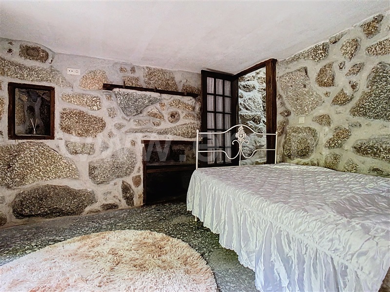 Moradia T5 à venda em Monte e Queimadela, Fafe — foto 16