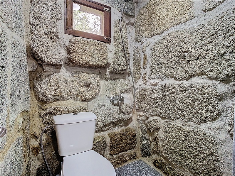 Moradia T5 à venda em Monte e Queimadela, Fafe — foto 19