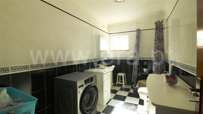 Moradia T5 à venda em Conceição e Estoi, Faro — foto 11
