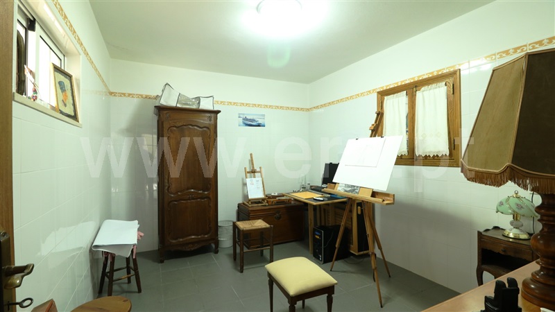 Moradia T5 à venda em Conceição e Estoi, Faro — foto 12