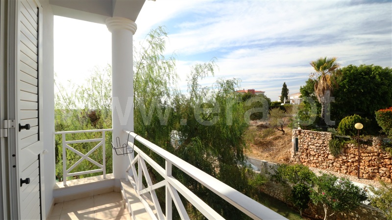 Moradia T5 à venda em Conceição e Estoi, Faro — foto 15