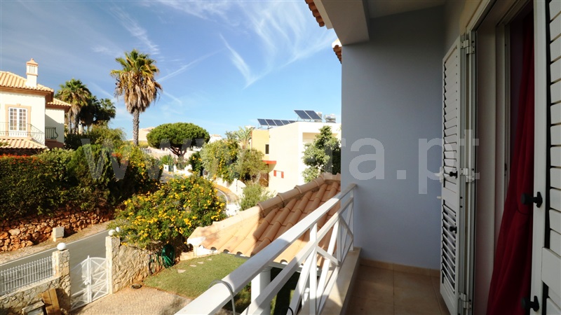 Moradia T5 à venda em Conceição e Estoi, Faro — foto 16