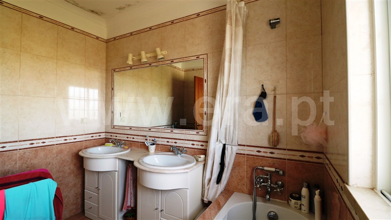 Moradia T5 à venda em Conceição e Estoi, Faro — foto 17