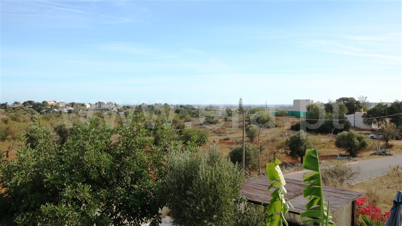 Moradia T5 à venda em Conceição e Estoi, Faro — foto 18
