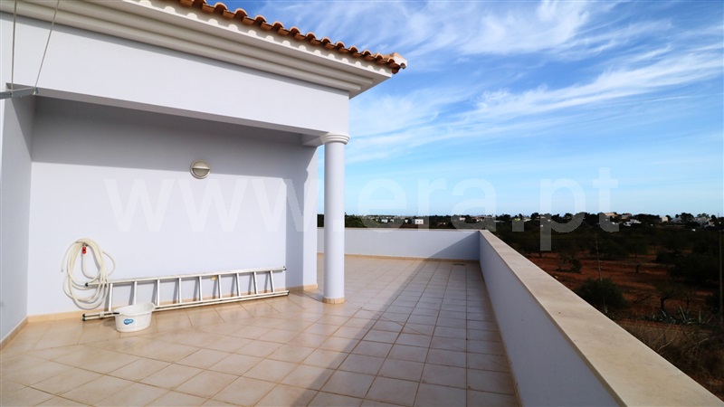 Moradia T5 à venda em Conceição e Estoi, Faro — foto 20