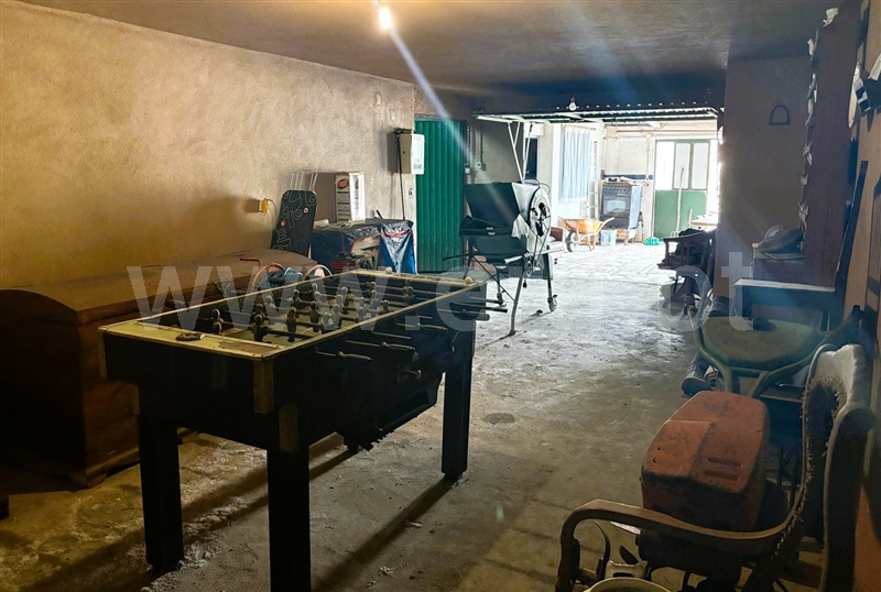 Moradia T5 à venda em Igreja Nova do Sobral, Ferreira do Zêzere — foto 11