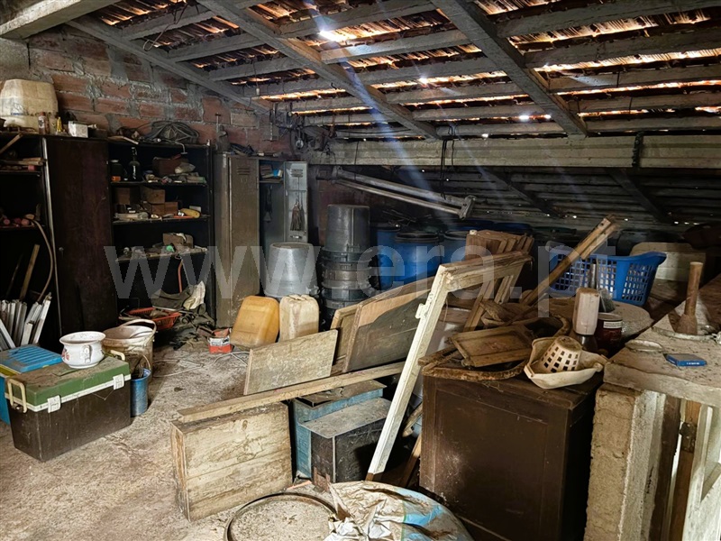 Moradia T5 à venda em Igreja Nova do Sobral, Ferreira do Zêzere — foto 12