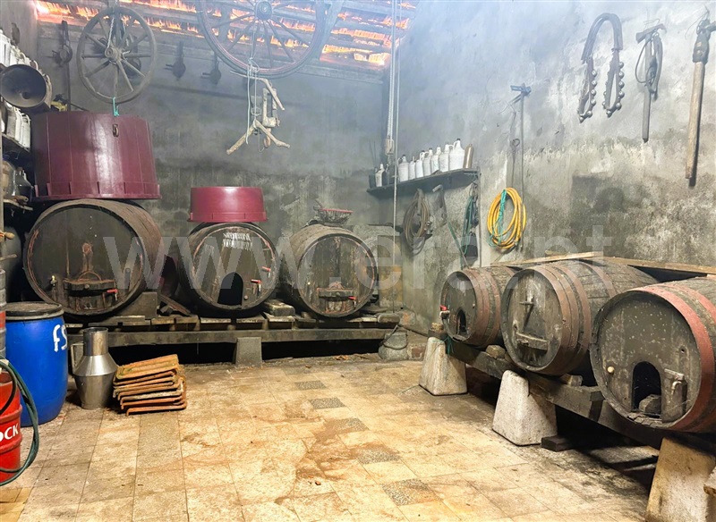 Moradia T5 à venda em Igreja Nova do Sobral, Ferreira do Zêzere — foto 13