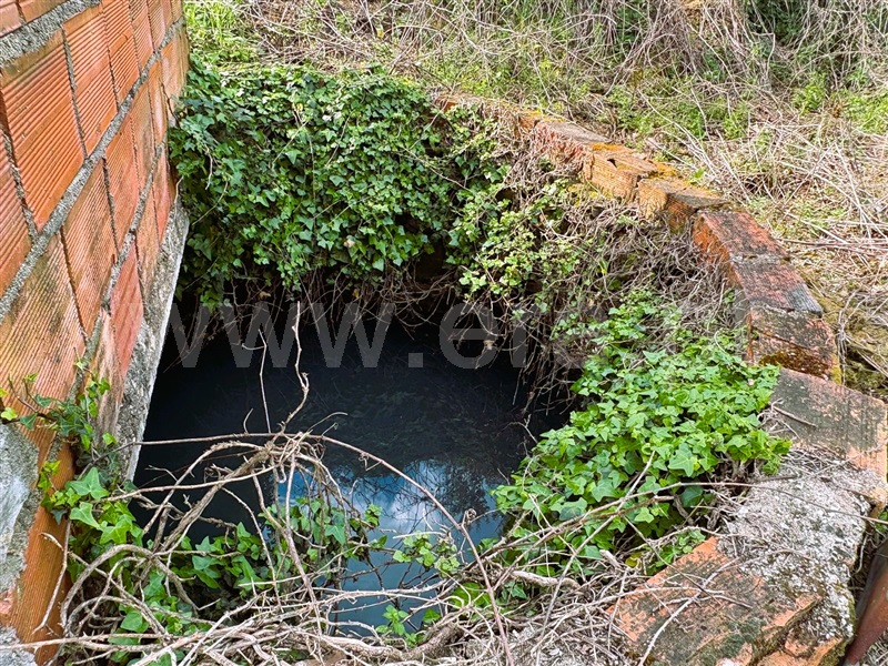 Moradia T5 à venda em Igreja Nova do Sobral, Ferreira do Zêzere — foto 19