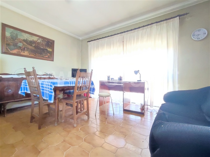 Moradia T5 com Terreno Figueira da Foz, Alqueidão - 1479824 - 5