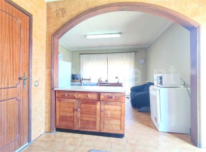 Moradia T5 com Terreno Figueira da Foz, Alqueidão - 1479824 - 6