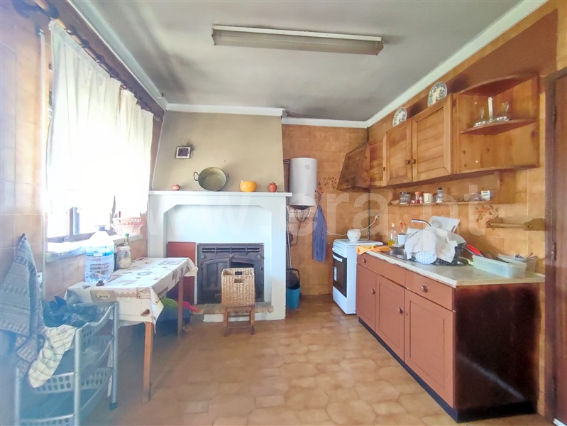 Moradia T5 com Terreno Figueira da Foz, Alqueidão - 1479824 - 7