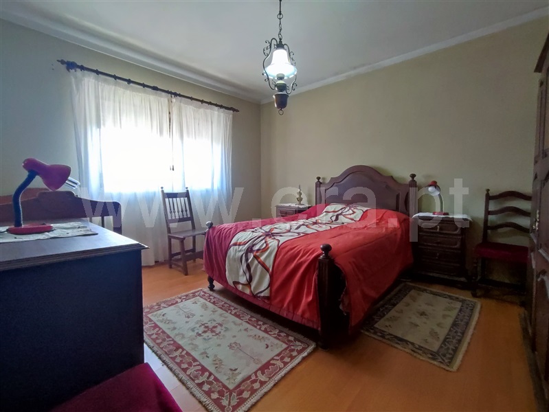 Moradia T5 com Terreno Figueira da Foz, Alqueidão - 1479824 - 9