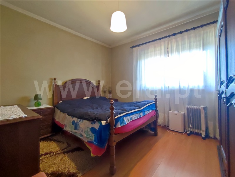 Moradia T5 com Terreno Figueira da Foz, Alqueidão - 1479824 - 10