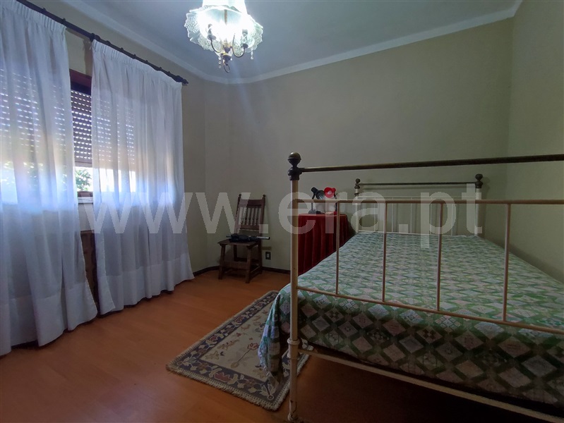 Moradia T5 com Terreno Figueira da Foz, Alqueidão - 1479824 - 11