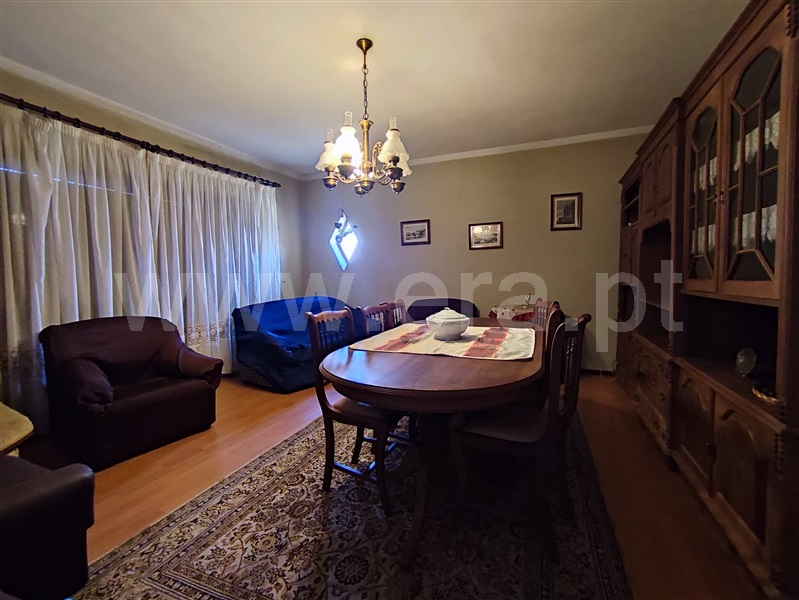 Moradia T5 com Terreno Figueira da Foz, Alqueidão - 1479824 - 12
