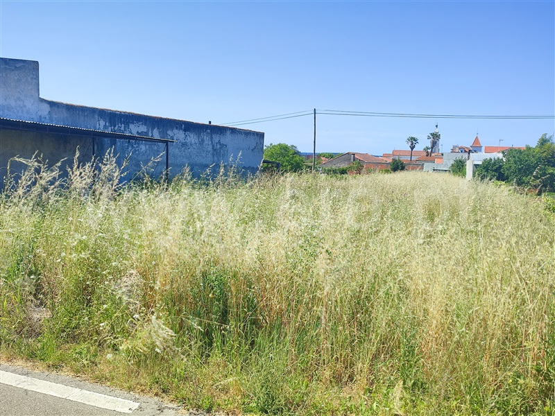 Moradia T5 com Terreno Figueira da Foz, Alqueidão - 1479824 - 18