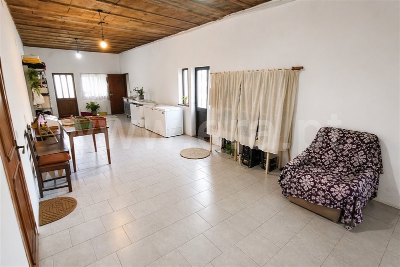 Moradia T5 à venda em Alqueidão, Figueira da Foz — foto 4