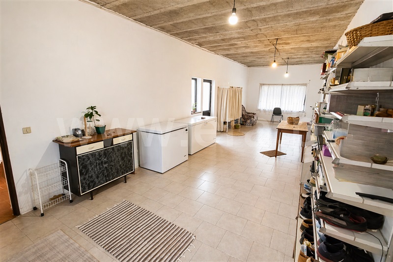 Moradia T5 à venda em Alqueidão, Figueira da Foz — foto 5
