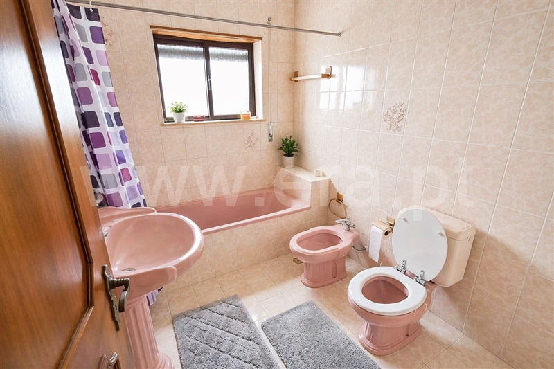 Moradia T5 à venda em Alqueidão, Figueira da Foz — foto 6