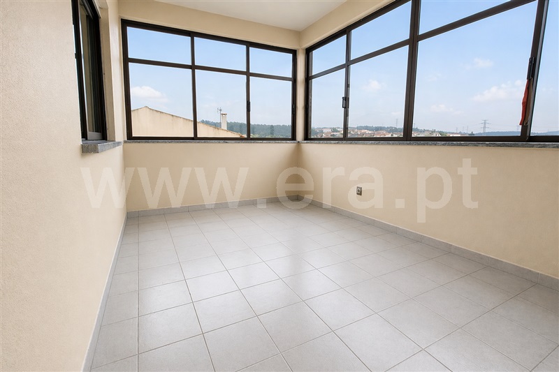 Moradia T5 à venda em Alqueidão, Figueira da Foz — foto 7