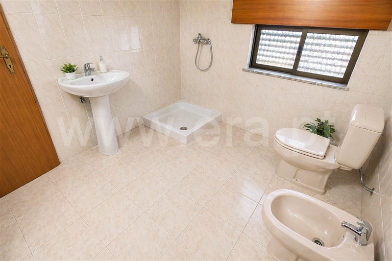 Moradia T5 à venda em Alqueidão, Figueira da Foz — foto 10