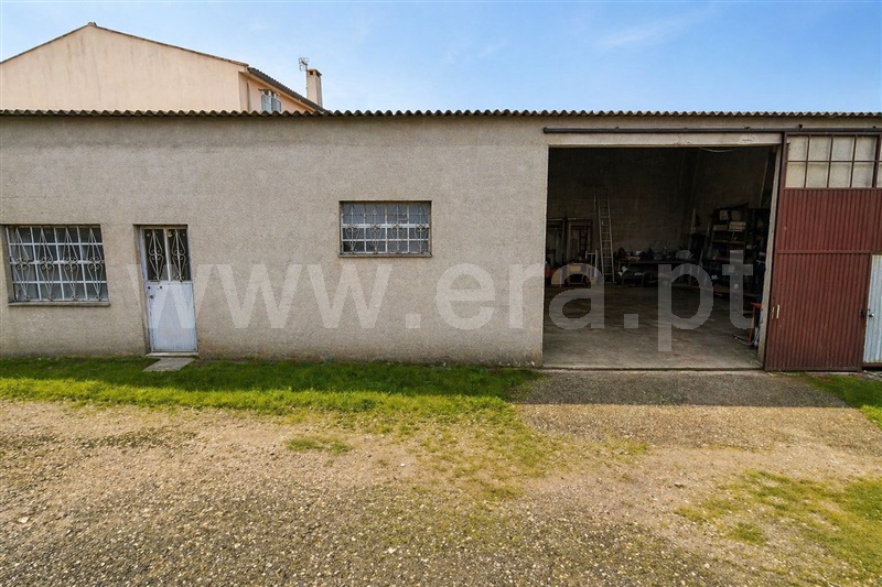 Moradia T5 à venda em Alqueidão, Figueira da Foz — foto 12