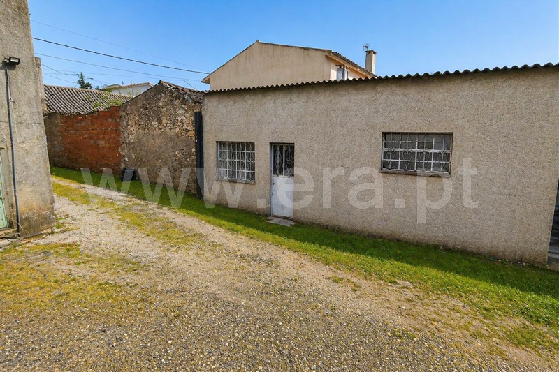 Moradia T5 à venda em Alqueidão, Figueira da Foz — foto 13