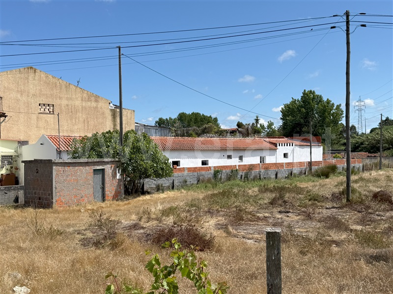 Moradia T5 Figueira da Foz, Lavos - 1494282 - 2