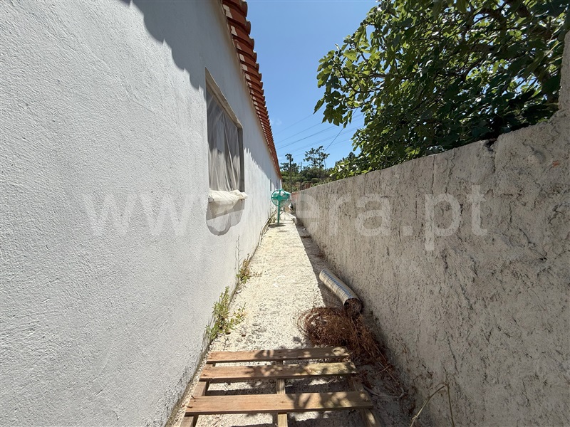 Moradia T5 Figueira da Foz, Lavos - 1494282 - 3
