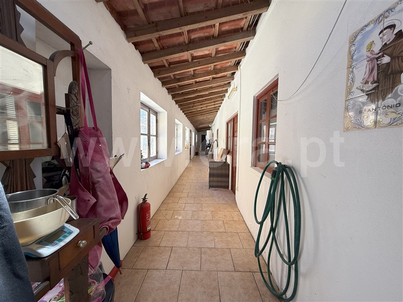 Moradia T5 Figueira da Foz, Lavos - 1494282 - 4