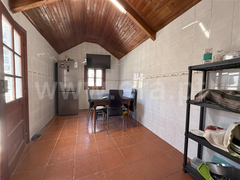 Moradia T5 Figueira da Foz, Lavos - 1494282 - 5