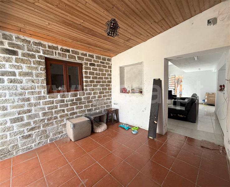Moradia T5 Figueira da Foz, Lavos - 1494282 - 10
