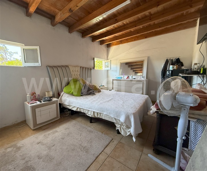 Moradia T5 Figueira da Foz, Lavos - 1494282 - 14