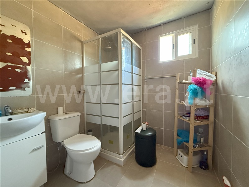 Moradia T5 Figueira da Foz, Lavos - 1494282 - 15