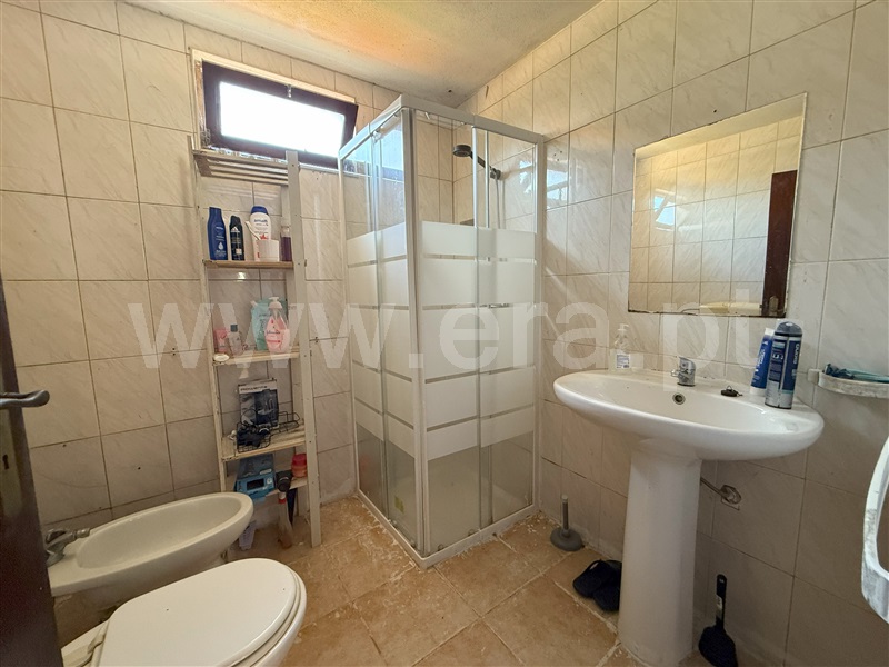 Moradia T5 Figueira da Foz, Lavos - 1494282 - 16