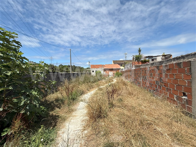 Moradia T5 Figueira da Foz, Lavos - 1494282 - 19