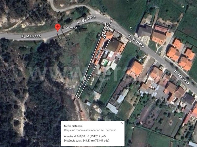 Moradia T5 Figueira da Foz, Lavos - 1494282 - 22