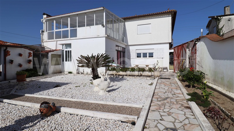 Moradia T5 à venda em Marinha das Ondas, Figueira da Foz — foto 7